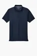 Sport-Tek PosiCharge Micro-Mesh Polo — view 9