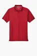 Sport-Tek PosiCharge Micro-Mesh Polo — view 10