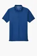 Sport-Tek PosiCharge Micro-Mesh Polo — view 11