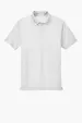 Sport-Tek PosiCharge Micro-Mesh Polo — view 12