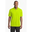 Sport-Tek PosiCharge Micro-Mesh Polo