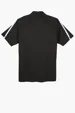 Sport-Tek PosiCharge Micro-Mesh Colorblock Polo — view 2