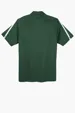 Sport-Tek PosiCharge Micro-Mesh Colorblock Polo — view 4