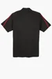 Sport-Tek PosiCharge Micro-Mesh Colorblock Polo — view 10