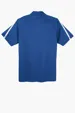 Sport-Tek PosiCharge Micro-Mesh Colorblock Polo — view 11