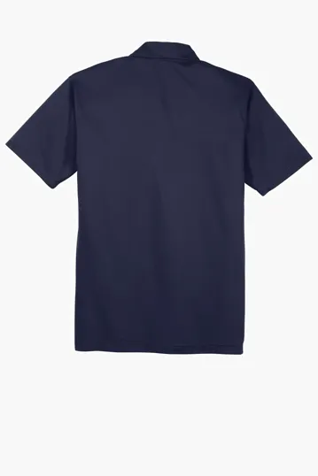 Sport-Tek PosiCharge Active Textured Polo — view 20