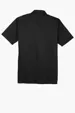 Sport-Tek PosiCharge Active Textured Polo — view 13