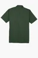 Sport-Tek PosiCharge Active Textured Polo — view 15