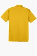Sport-Tek PosiCharge Active Textured Polo — view 16