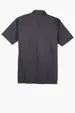 Sport-Tek PosiCharge Active Textured Polo — view 17