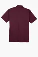 Sport-Tek PosiCharge Active Textured Polo — view 18