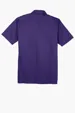 Sport-Tek PosiCharge Active Textured Polo — view 19