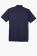 Sport-Tek PosiCharge Active Textured Polo — view 20