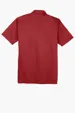 Sport-Tek PosiCharge Active Textured Polo — view 21