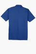 Sport-Tek PosiCharge Active Textured Polo — view 22