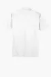 Sport-Tek PosiCharge Active Textured Polo — view 23