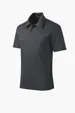 Sport-Tek PosiCharge Active Textured Polo — view 6