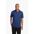 Sport-Tek PosiCharge Active Textured Polo