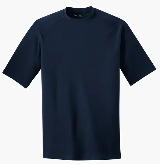Sport-Tek Ultimate Performance Crew — view 4