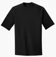 Sport-Tek Ultimate Performance Crew — view 2