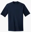 Sport-Tek Ultimate Performance Crew — view 4