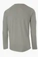 Sport-Tek Long Sleeve Ultimate Performance Crew — view 9