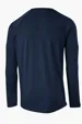 Sport-Tek Long Sleeve Ultimate Performance Crew — view 10