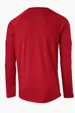 Sport-Tek Long Sleeve Ultimate Performance Crew — view 11