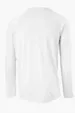 Sport-Tek Long Sleeve Ultimate Performance Crew — view 13