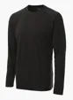 Sport-Tek Long Sleeve Ultimate Performance Crew — view 2
