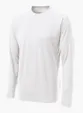 Sport-Tek Long Sleeve Ultimate Performance Crew — view 7