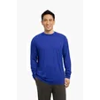 Sport-Tek Long Sleeve Ultimate Performance Crew