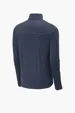 Sport-Tek Exchange 1.5 Long Sleeve 1/2-Zip — view 6