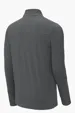 Sport-Tek Exchange 1.5 Long Sleeve 1/2-Zip — view 7