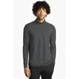 Sport-Tek Exchange 1.5 Long Sleeve 1/2-Zip