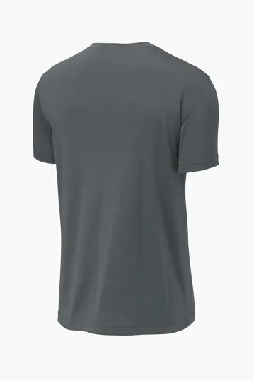 Sport-Tek PosiCharge Re-Compete Tee — view 13