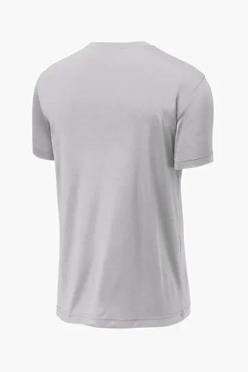 Sport-Tek PosiCharge Re-Compete Tee — view 15