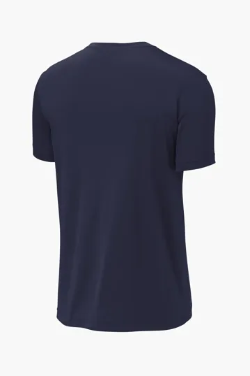Sport-Tek PosiCharge Re-Compete Tee — view 16