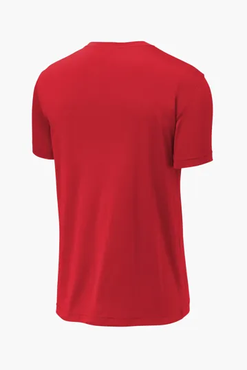 Sport-Tek PosiCharge Re-Compete Tee — view 17