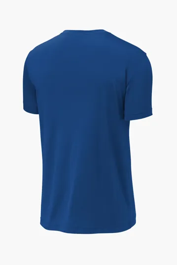 Sport-Tek PosiCharge Re-Compete Tee — view 18