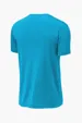 Sport-Tek PosiCharge Re-Compete Tee — view 11