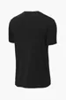 Sport-Tek PosiCharge Re-Compete Tee — view 12