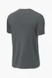 Sport-Tek PosiCharge Re-Compete Tee — view 13