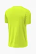 Sport-Tek PosiCharge Re-Compete Tee — view 14