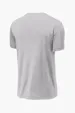 Sport-Tek PosiCharge Re-Compete Tee — view 15