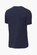 Sport-Tek PosiCharge Re-Compete Tee — view 16