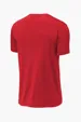Sport-Tek PosiCharge Re-Compete Tee — view 17