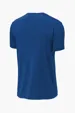 Sport-Tek PosiCharge Re-Compete Tee — view 18