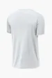 Sport-Tek PosiCharge Re-Compete Tee — view 19