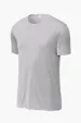 Sport-Tek PosiCharge Re-Compete Tee — view 6